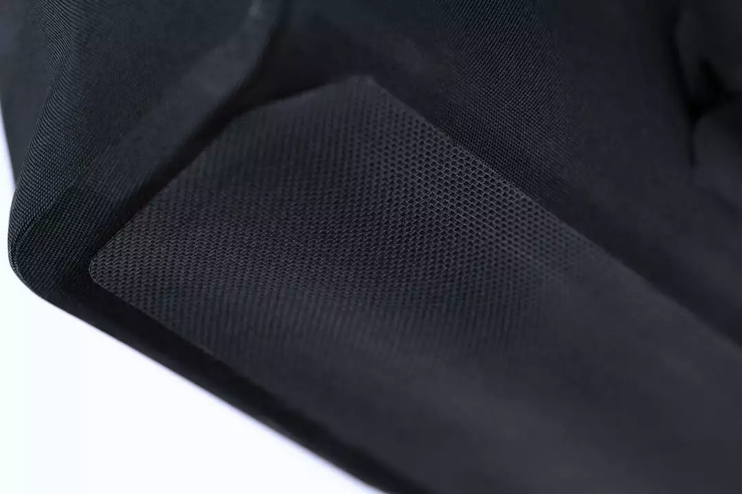 Apidura Backcountry Accessory Pocket 3 Apidura Backcountry Accessory Pocket