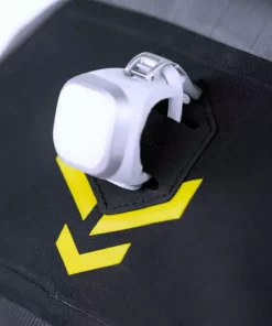 Apidura Backcountry Accessory Pocket 18 Apidura Backcountry Accessory Pocket