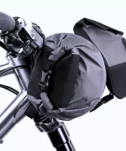 Apidura Backcountry Accessory Pocket 21 Apidura Backcountry Accessory Pocket