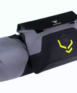 Apidura Backcountry Accessory Pocket 23 Apidura Backcountry Accessory Pocket