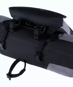 Apidura Backcountry Accessory Pocket 24 Apidura Backcountry Accessory Pocket