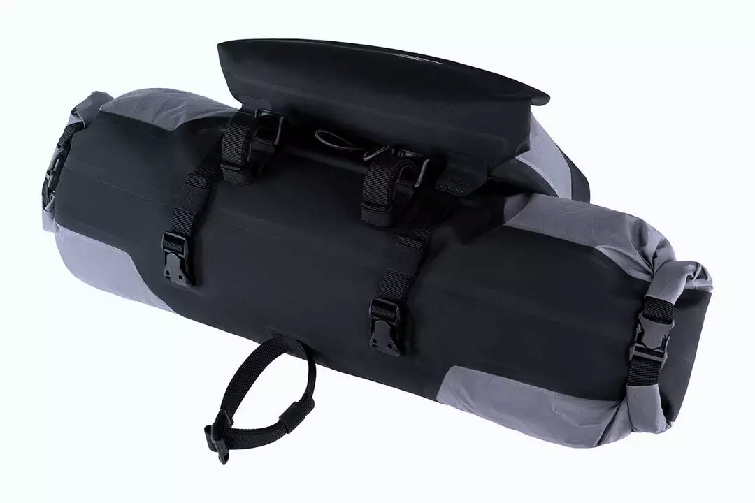 Apidura Backcountry Accessory Pocket 12 Apidura Backcountry Accessory Pocket