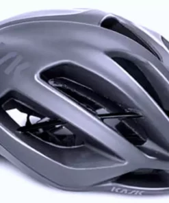 Men's Clothing Kask Protone WG11 Helmet