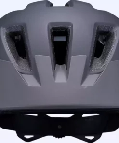 Clothing Accessories Specialized Shuffle Youth LED Standard Buckle