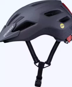 Clothing Accessories Specialized Shuffle Youth LED Standard Buckle