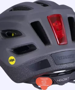 Clothing Accessories Specialized Shuffle Youth LED Standard Buckle