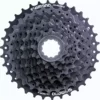 Gears & Drivetrain Shimano CS-HG201 9-Speed Cassette