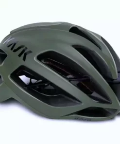 Men's Clothing Kask Protone WG11 Helmet