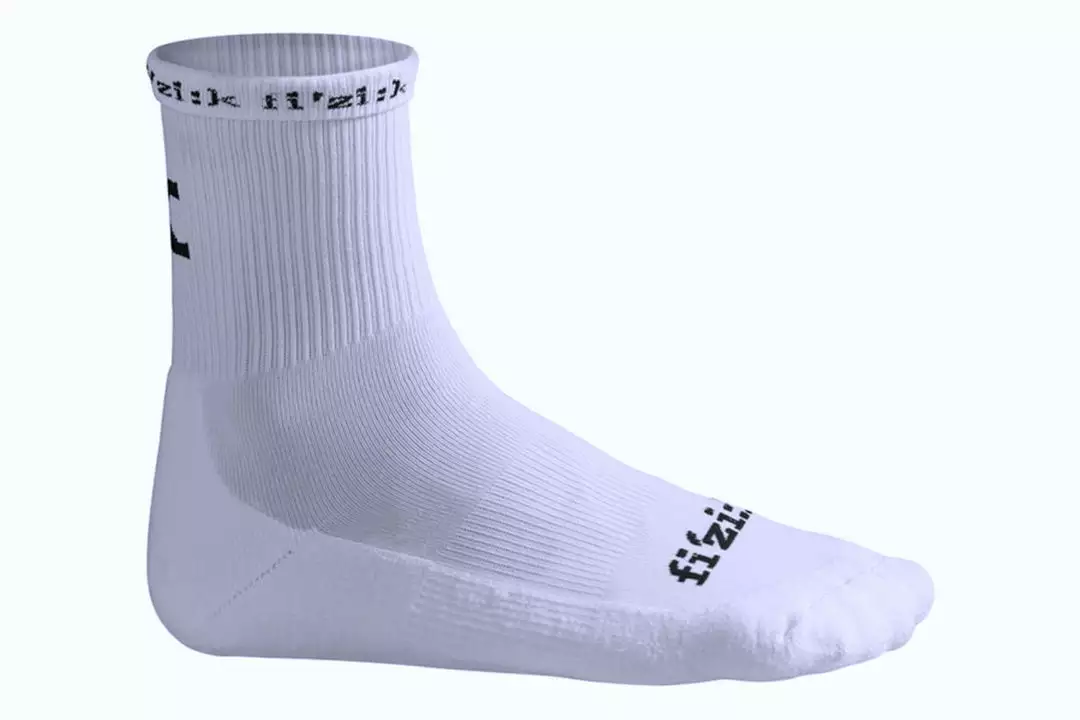 Fizik Winter Cycling Socks Clothing Accessories 1 Fizik Winter Cycling Socks Clothing Accessories