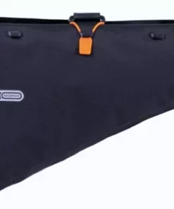Ortlieb Frame Pack Rolltop