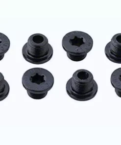 Campagnolo Potenza FC-PO100 Chainring Bolts