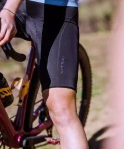 Women's Clothing PEdAL ED Essential Women's Training Bib Shorts