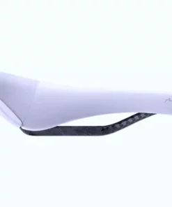 Contact Points Fizik Aliante R1 Carbon Braided Saddle