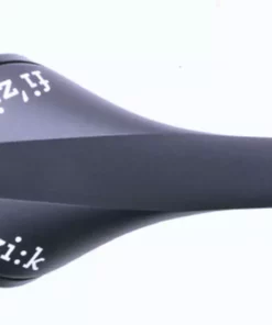 Contact Points Fizik Aliante R1 Carbon Braided Saddle