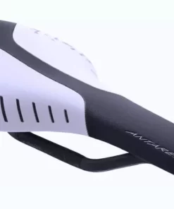 Contact Points Fizik Antares R1 Saddle 5 Contact Points Fizik Antares R1 Saddle
