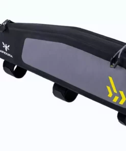 Apidura Backcountry Long Top Tube Pack