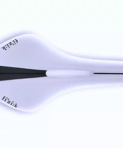 Fizik Arione R1 Open Saddle Contact Points