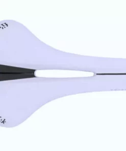 Fizik Antares R1 Open Saddle Contact Points