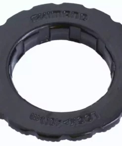 Bike Parts Shimano SM-RT30 Center-Lock Disc Rotor