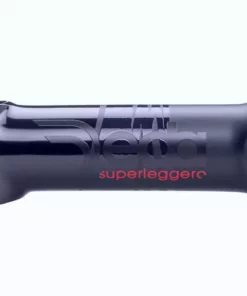 Deda Elementi Superleggero Stem Contact Points