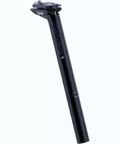 Deda Elementi Zero1 Seatpost