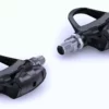 Garmin Rally RK200 Power Meter Pedals - Dial Sided KEO
