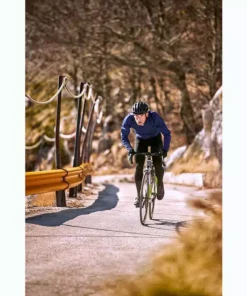 Garmin Rally RK200 Power Meter Pedals - Dial Sided KEO 9 Garmin Rally RK200 Power Meter Pedals - Dial Sided KEO