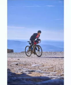 Garmin XC200 Power Meter Pedals - Dual Sided SPD