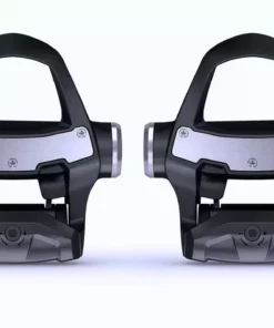 Pedals Garmin Rally RK Pedal Body Conversion Kit