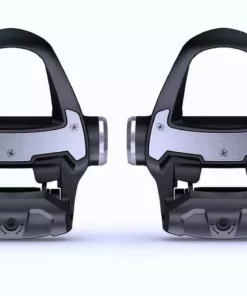 Garmin Rally RS Pedal Body Conversion Kit