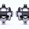 Books Garmin Rally XC Pedal Body Conversion Kit Pedals