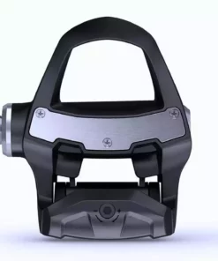 Garmin Rally RK100 Upgrade Pedal Pedals