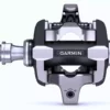 Pedals Garmin Rally XC100 Upgrade Pedal