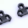 Garmin Rally RK Cleats Pedals