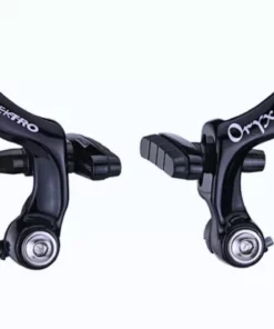 Tektro Oryx 992aG Cantilever Brakeset Bike Parts