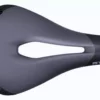 Selle Italia ST 7 Vision Superflow Saddle Contact Points