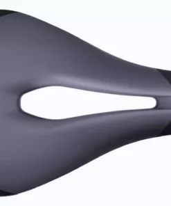 Selle Italia ST 7 Vision Superflow Saddle Contact Points