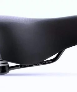 Selle Italia T 2 Flow Saddle Contact Points