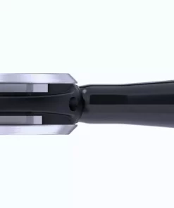 Wahoo Speedplay Comp Pedals