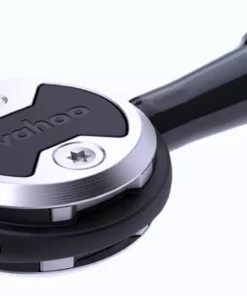 Wahoo Speedplay Comp Pedals 9 Wahoo Speedplay Comp Pedals