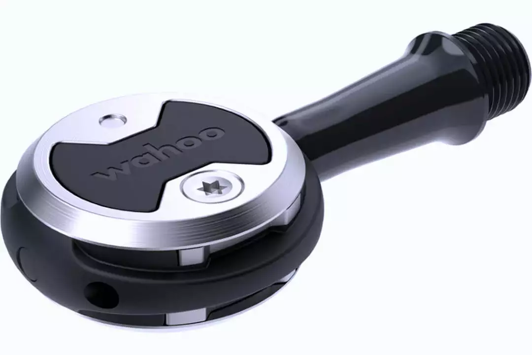 Wahoo Speedplay Comp Pedals 3 Wahoo Speedplay Comp Pedals