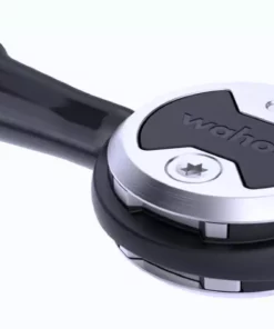 Wahoo Speedplay Comp Pedals 10 Wahoo Speedplay Comp Pedals