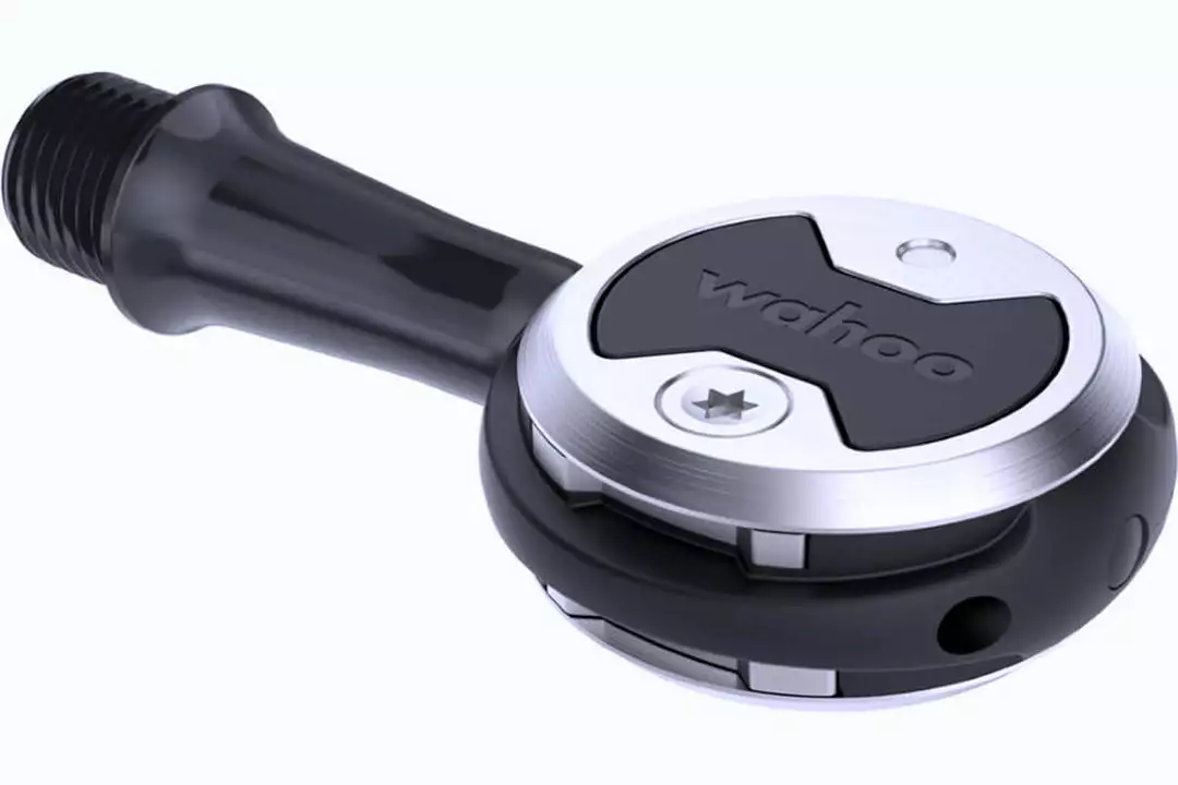 Wahoo Speedplay Comp Pedals 4 Wahoo Speedplay Comp Pedals