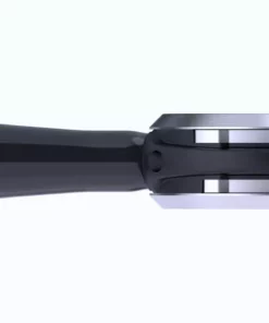 Wahoo Speedplay Comp Pedals 11 Wahoo Speedplay Comp Pedals