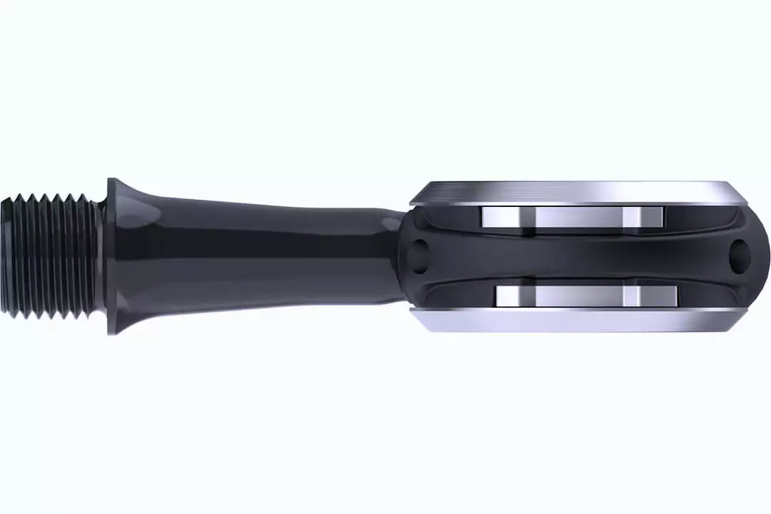 Wahoo Speedplay Comp Pedals 5 Wahoo Speedplay Comp Pedals