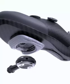 Wahoo Speedplay Comp Pedals 12 Wahoo Speedplay Comp Pedals