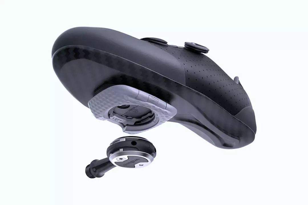 Wahoo Speedplay Comp Pedals 6 Wahoo Speedplay Comp Pedals