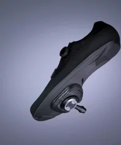 Wahoo Speedplay Comp Pedals 13 Wahoo Speedplay Comp Pedals