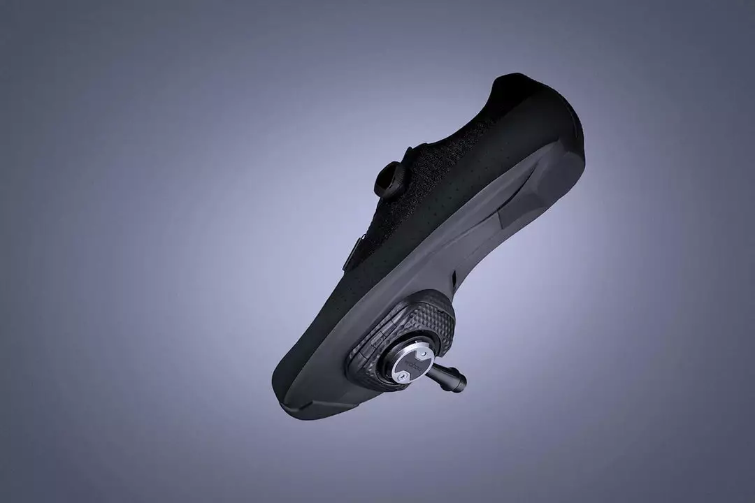 Wahoo Speedplay Comp Pedals 7 Wahoo Speedplay Comp Pedals