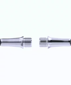 Wahoo Speedplay Zero Pedals